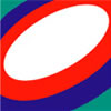 COSMO STAND LOGO