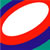 COSMO STAND LOGO