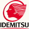 IDEMITSU STAND LOGO