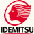 IDEMITSU STAND LOGO