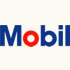 MOBIL STAND LOGO