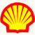 SHELL STAND LOGO